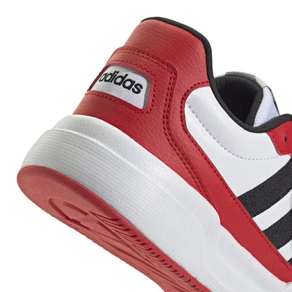 Adidas LITE BALLER – Baskets de sport rétro pour adultes