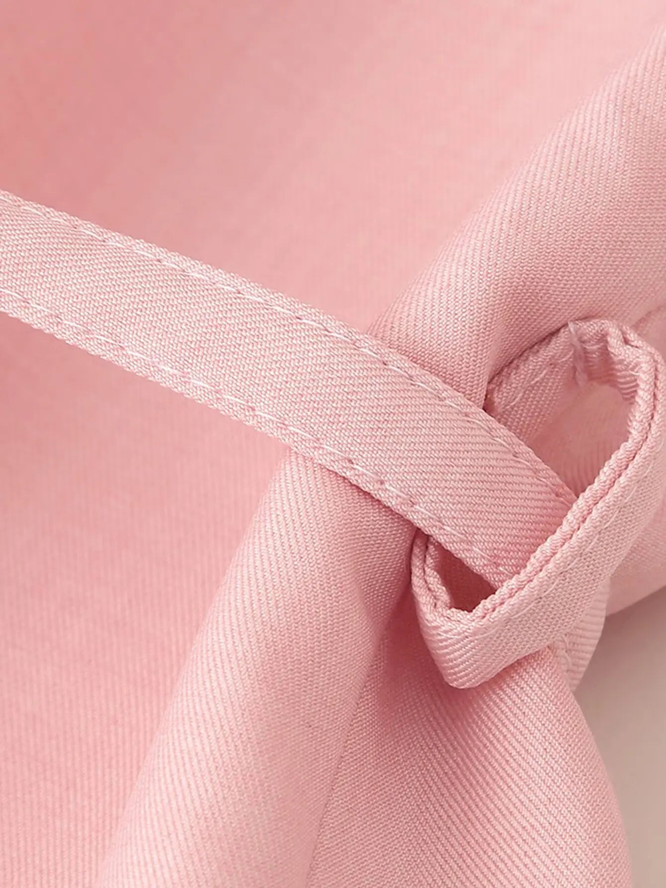 Blazer Femme – Style Bureau Élégant