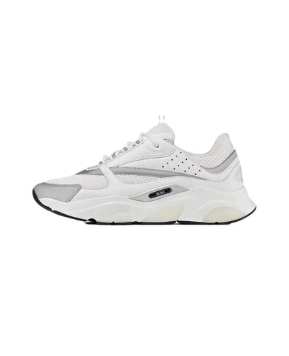 Chaussures de Sport B22 Unisexe – Légèreté et Confort