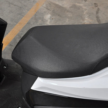 Scooter 2025, 3000W 72V CKD Scooter électrique 3000W