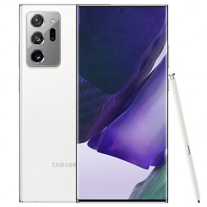49407941214555|49407941247323|49407941280091|49407941312859|49407941345627|49407941378395