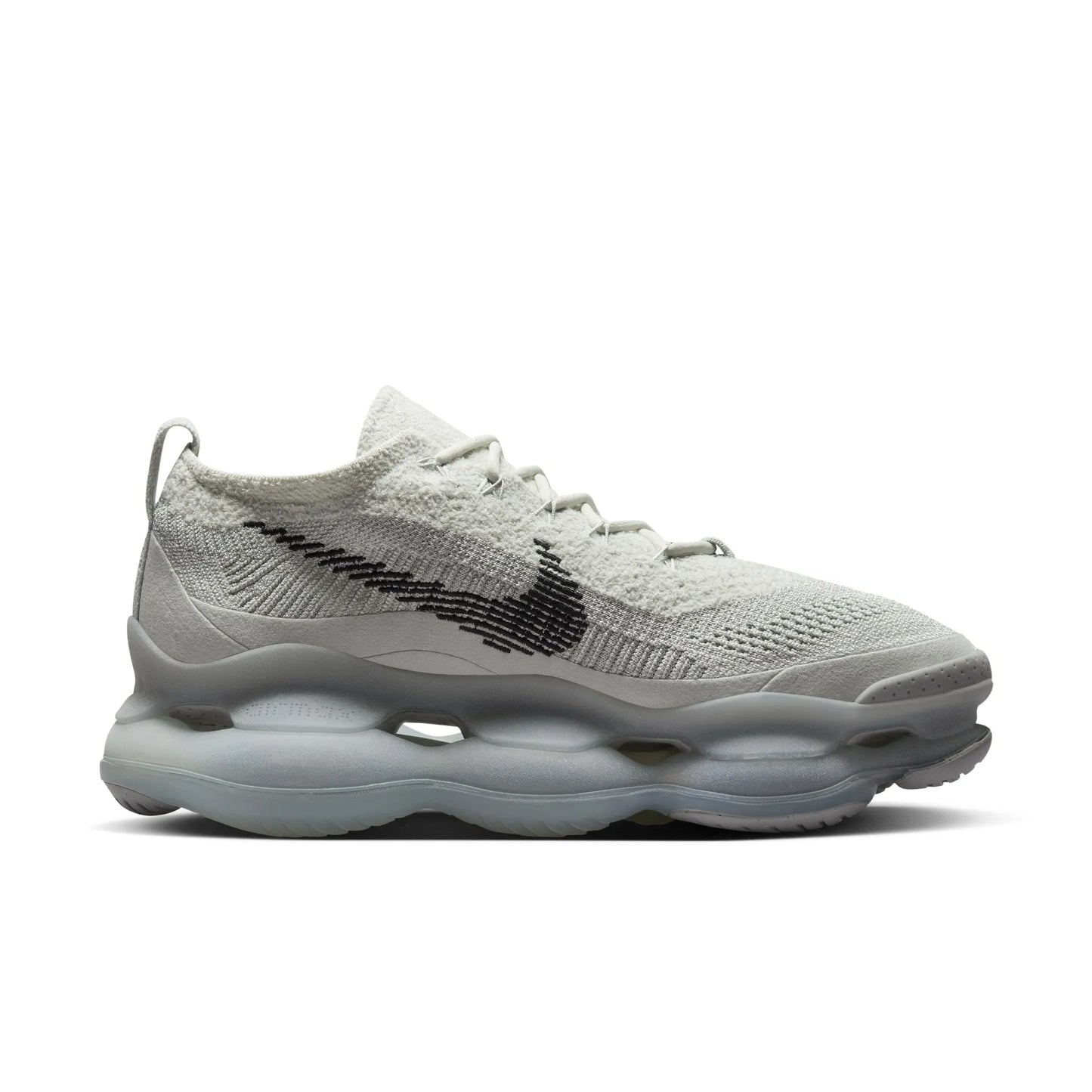 Nike Air Max Scorpion – baskets homme