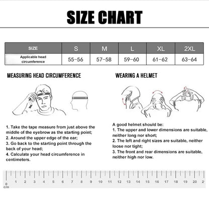 Uchoose-d'expériences intégraux approuvés DOT pour hommes et femmes, équipement de protection contre les collisions, casque rabattable pour moto, double pare-soleil
