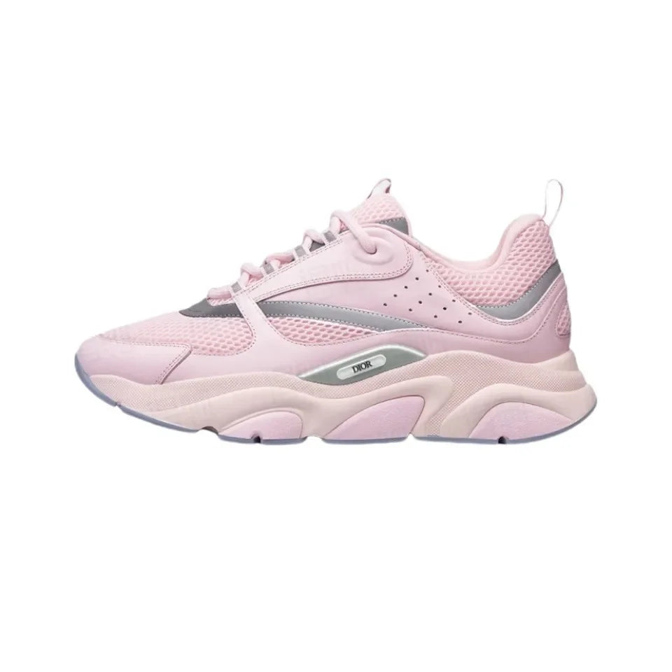 Chaussures de Sport B22 Unisexe – Légèreté et Confort