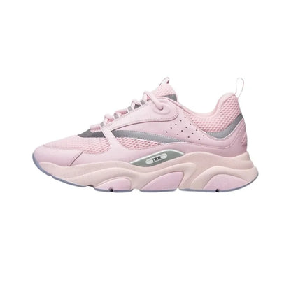 Chaussures de Sport B22 Unisexe – Légèreté et Confort