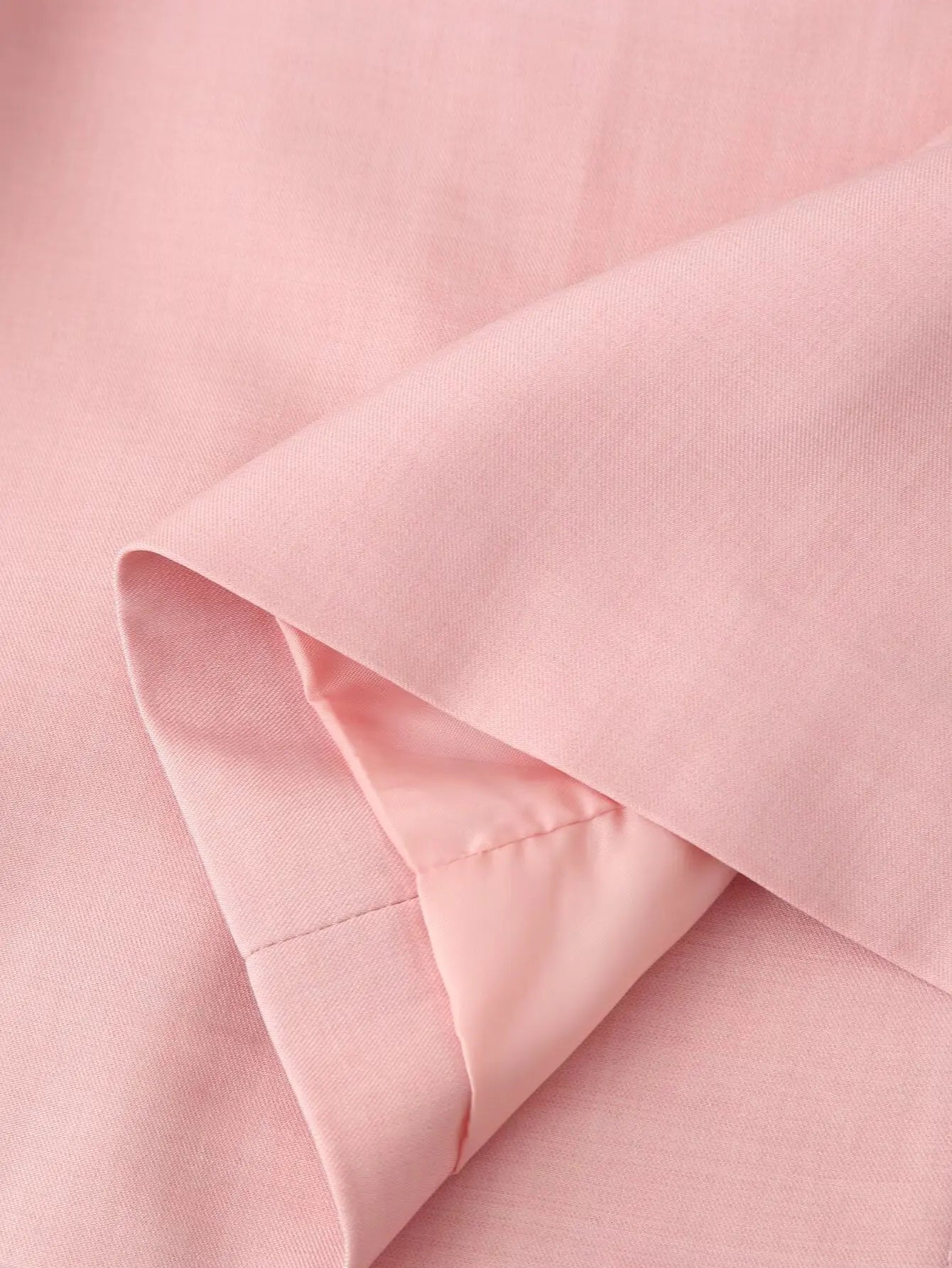 Blazer Femme – Style Bureau Élégant
