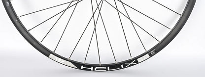 Novatec Bicycle Wheel Set 26/27.5/29 Inch With D042SB Hubs QR SunRingle Rim 32 Holes MTB BIKE Wheel Disc Brake Inner Tube
