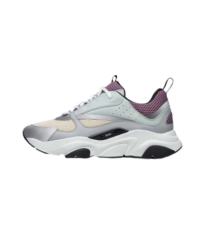 Chaussures de Sport B22 Unisexe – Légèreté et Confort