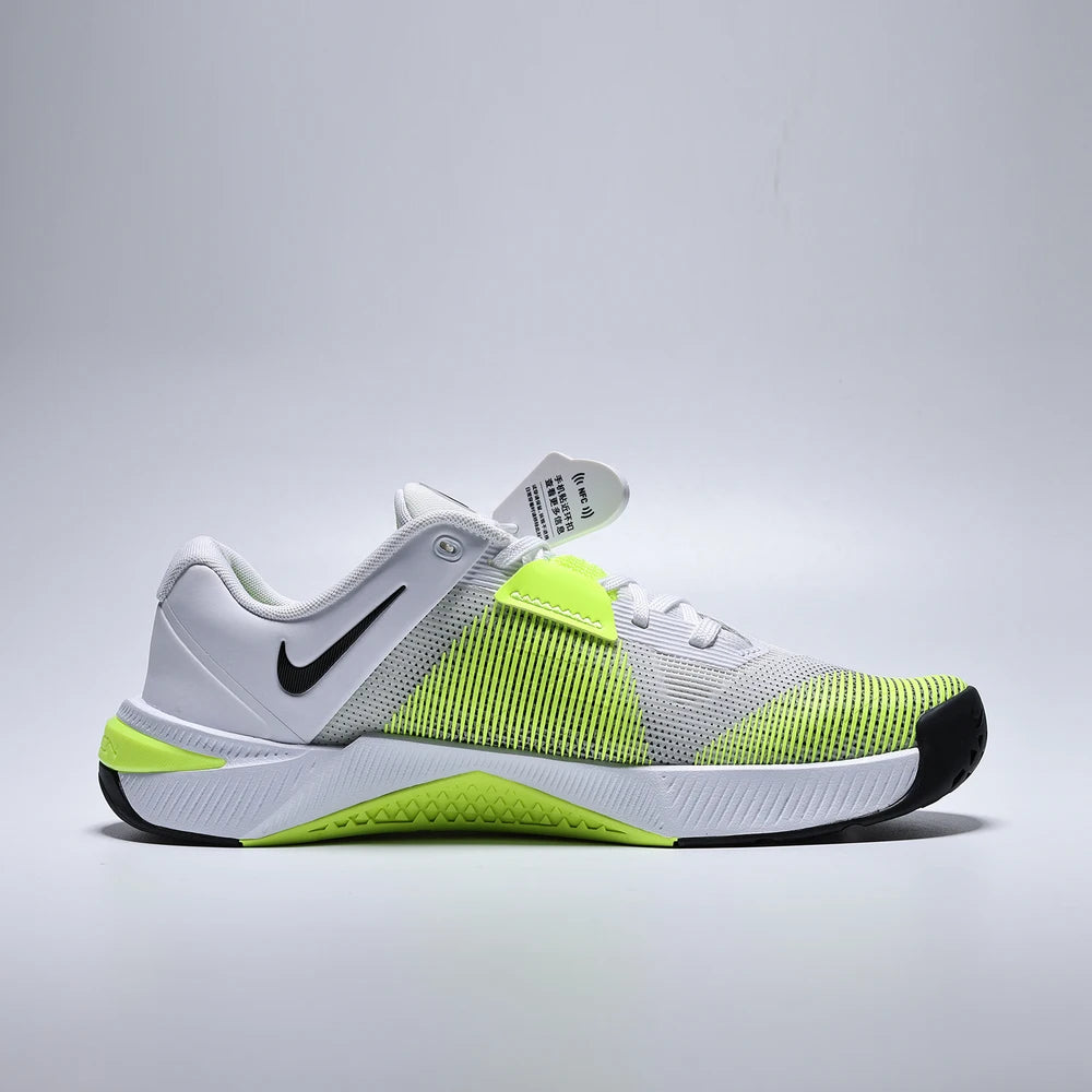 🏋️ Nike Metcon 10 Homme – Stabilité & Performance