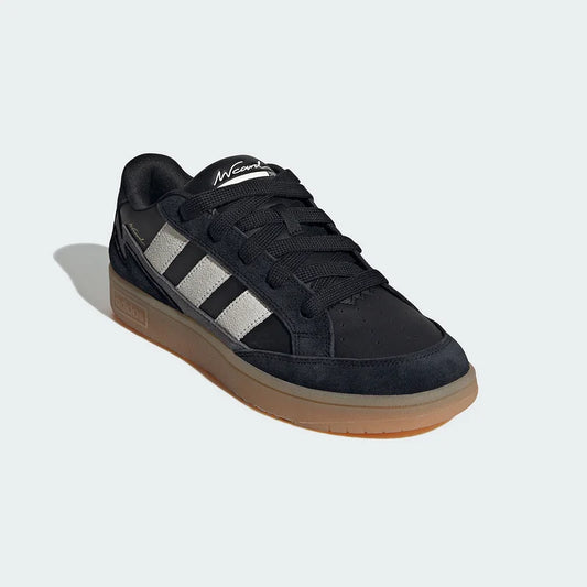 Adidas WCARD ADV – Baskets Décontractées Unisexes Élégantes et Confortables