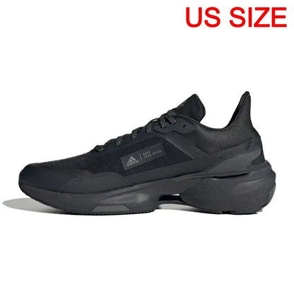 Adidas MTS – Chaussures de Course Homme Respirantes et Stables