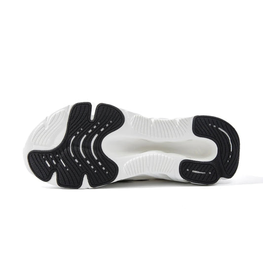 Adidas ALL DAY BOOM E – Chaussures de Course Unisexe Confortables et Respirantes