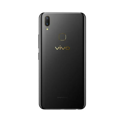 📱 VIVO Y85 – Smartphone Android 4G Débloqué