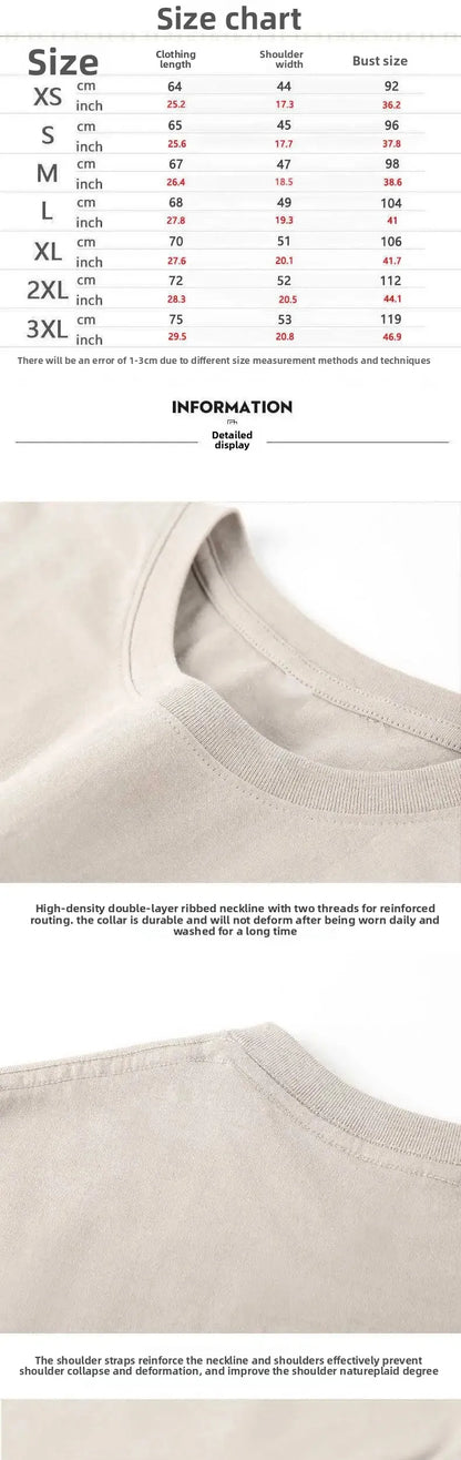 👕 T-shirt Rayé Fashion Design – Respirant & Confortable