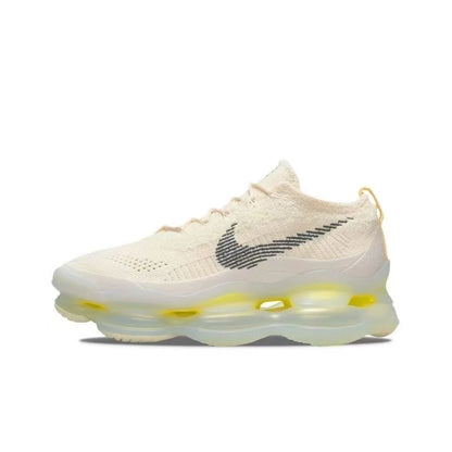 Nike Air Max Scorpion – baskets homme