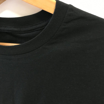 T-shirt WRATH « Sélection Naturelle » – Homme, Coton, Streetwear à Col Rond