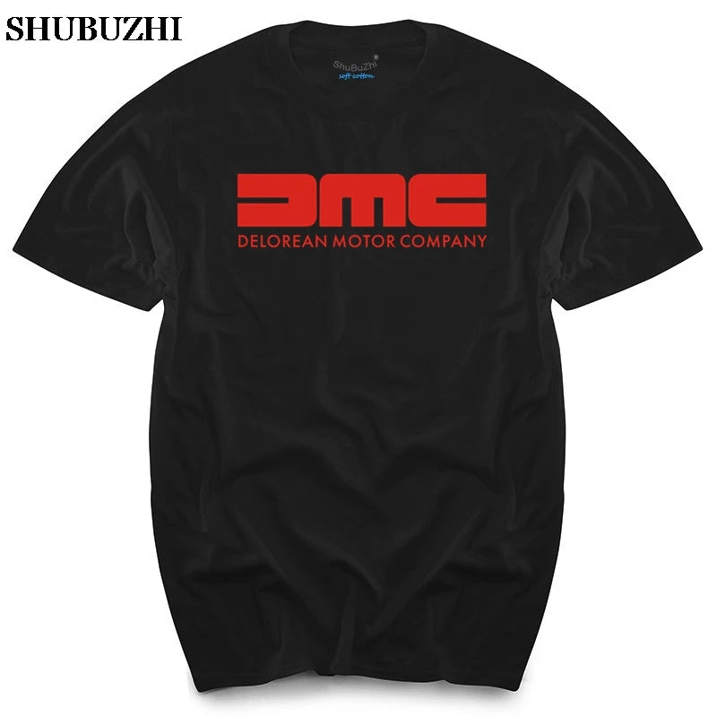 T-shirt homme Shubuzhi – Confort et évacuation de l’humidité pour un style sport casual