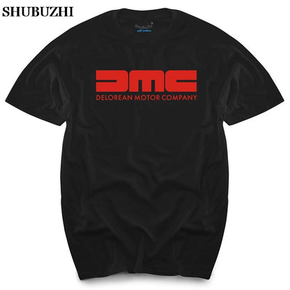 T-shirt homme Shubuzhi – Confort et évacuation de l’humidité pour un style sport casual