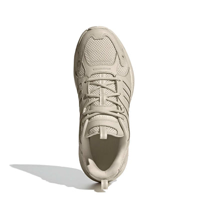 Adidas JZ RUNNER – Chaussures de sport légères et respirantes