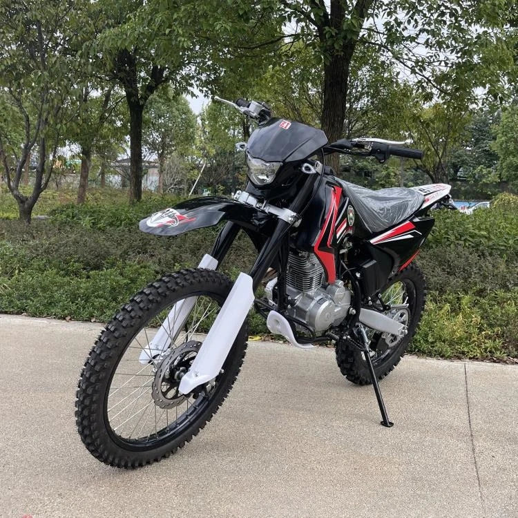 Motoneige / Quad Tout-Terrain 250cc – Motocross Plage