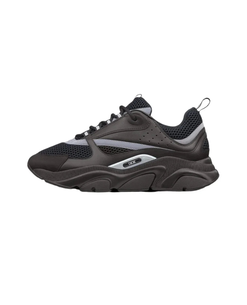 Chaussures de Sport B22 Unisexe – Légèreté et Confort
