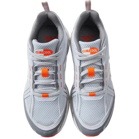 Adidas CLIMACOOL VENTAGE – Chaussures de sport durables et élégantes pour le jogging