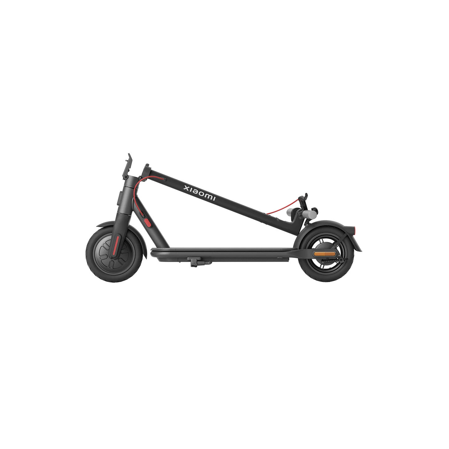 [Official] Xiaomi Electric Scooter 4 Lite Double brake system, 300 W rated power, 20 km range max
