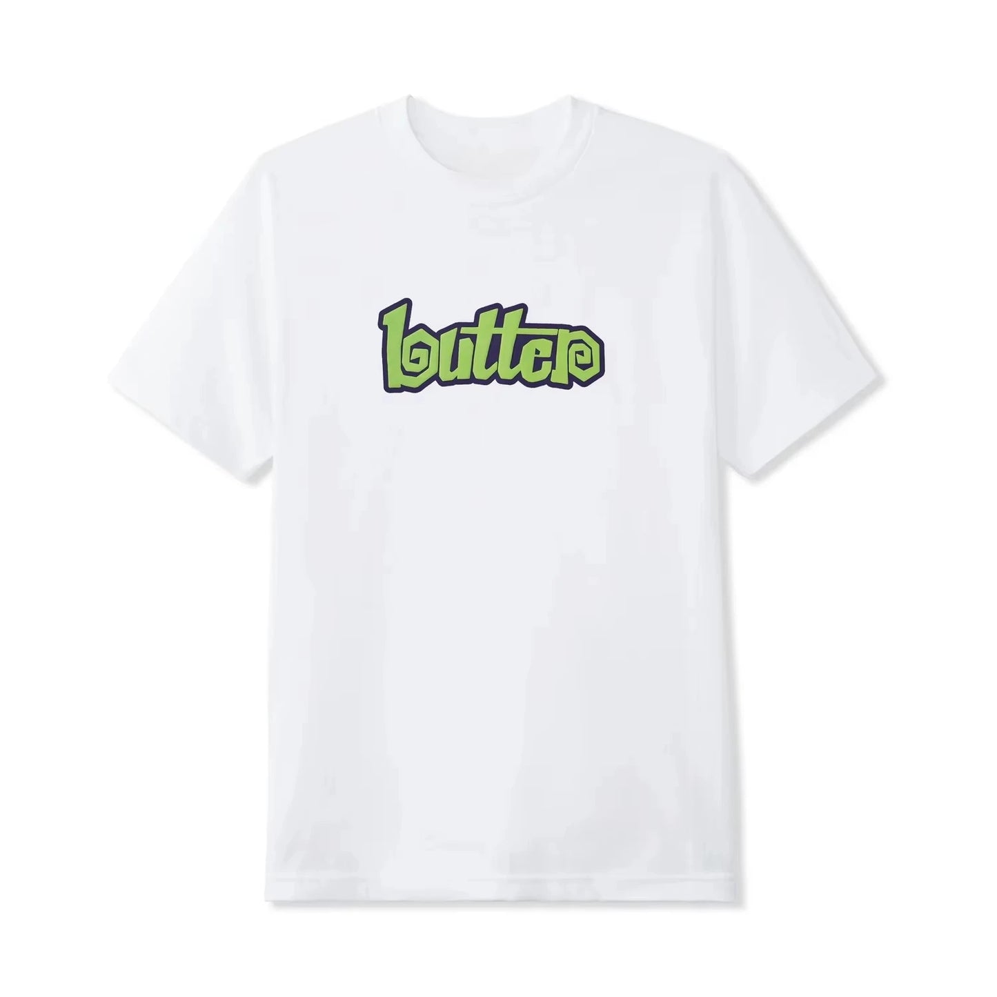 T-shirt homme unisexe – Coton léger et respirant