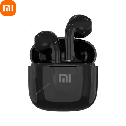 Les écouteurs Redmi A2 Pro Mini : Audio de haute qualité et réduction de bruit active.