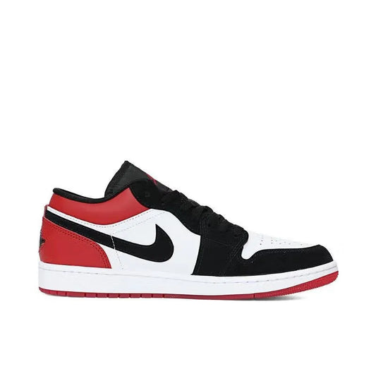 Nike été chaussures pour hommes AIR JORDAN 1 sneaker chaussures décontractées chaussures de basket-ball