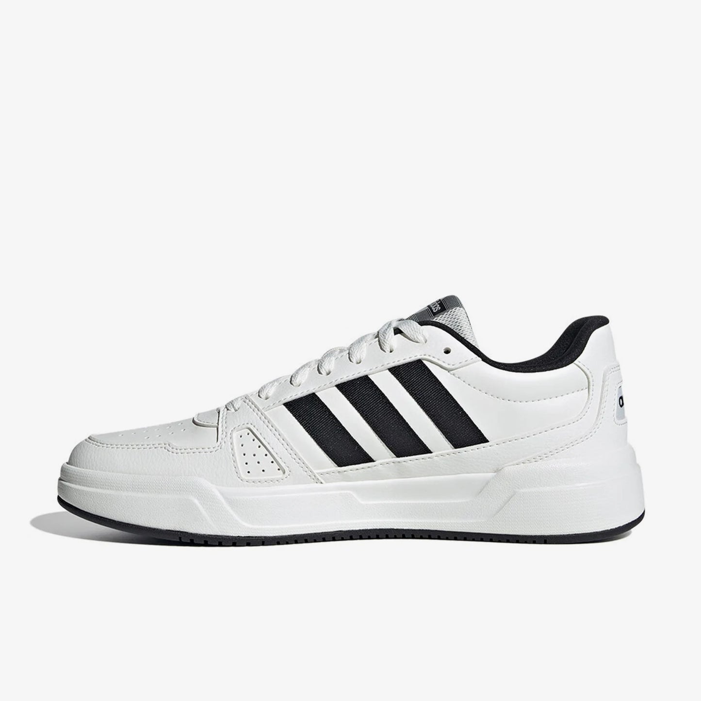 Adidas LITE BALLER – Baskets Streetwear Unisexe