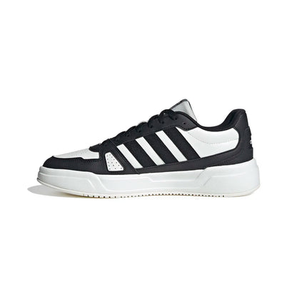 Adidas LITE BALLER – Baskets Streetwear Unisexe