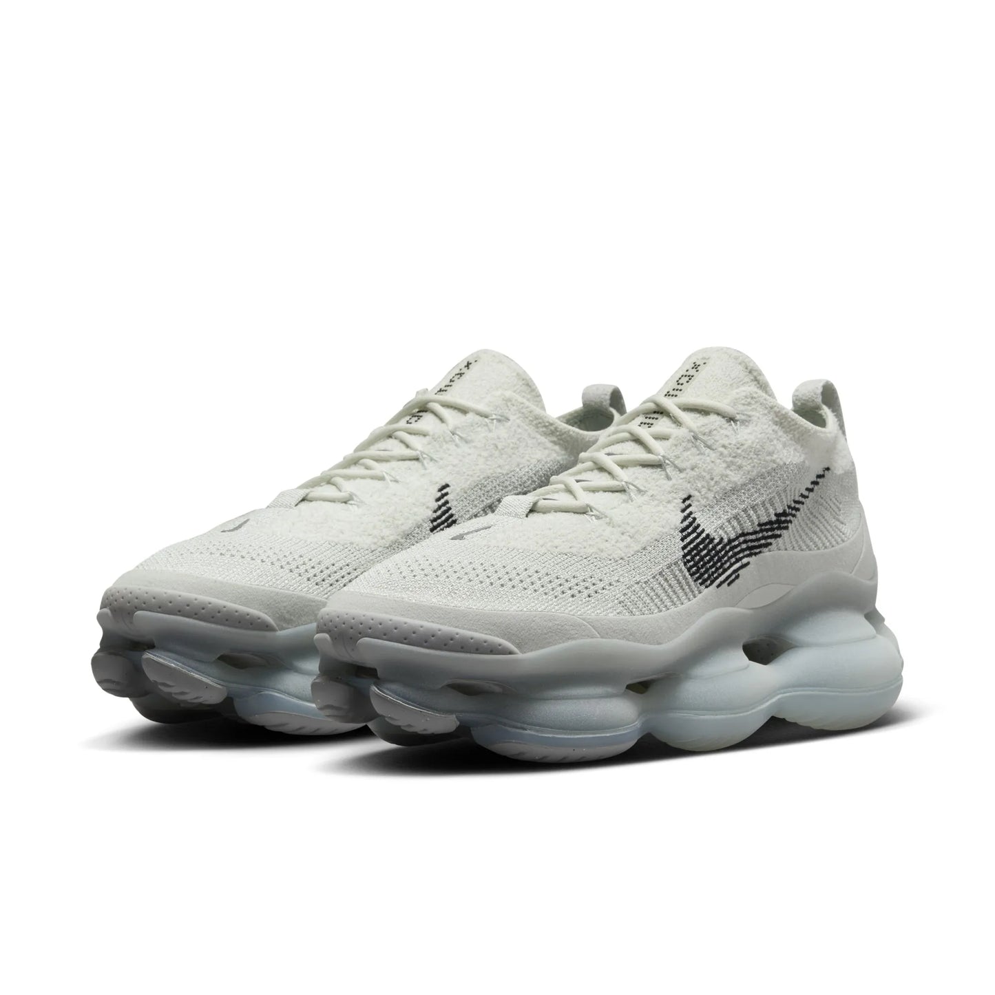 Nike Air Max Scorpion – baskets homme