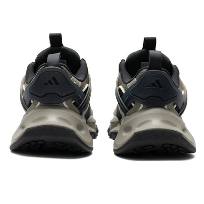 Adidas chaussures pour hommes et femmes Xlg Runner chaussures de sport de luxe amorti chaussures de course à carreaux Jr8078