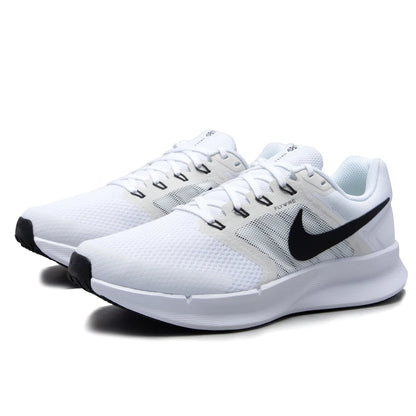 Nike Doudoune de Luxe Homme – Chaude, Légère et Longue avec Col en Fourrure Amovible"