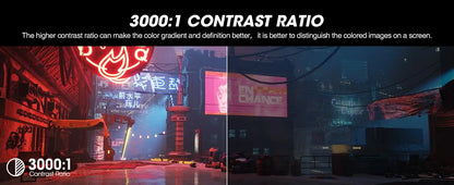 Écran LED incurvé ultra large de 27 pouces, 1K 2K 4K 144hz 165hz, matériel informatique pour PC de jeu