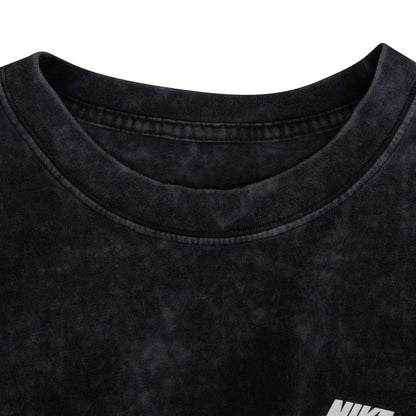 Nike 2025 T-shirt Tricoté AS U NSW pour Hommes – Confort et Style Quotidien