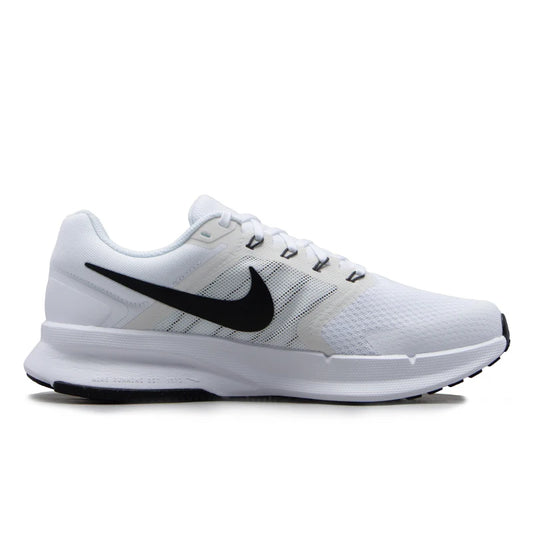 Nike Doudoune de Luxe Homme – Chaude, Légère et Longue avec Col en Fourrure Amovible"