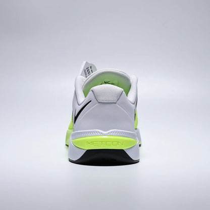 🏋️ Nike Metcon 10 Homme – Stabilité & Performance