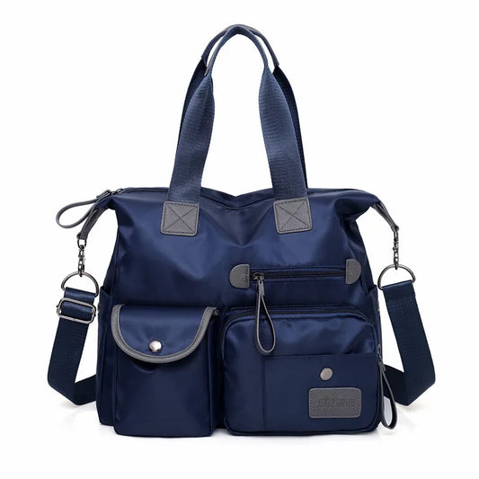 Sac à main pour femme ultra doux lavé Copie Sac à main de créateur Sacs de luxe Marques célèbres Sacs à bandoulière pour femmes