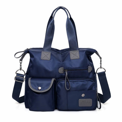 Sac à main pour femme ultra doux lavé Copie Sac à main de créateur Sacs de luxe Marques célèbres Sacs à bandoulière pour femmes