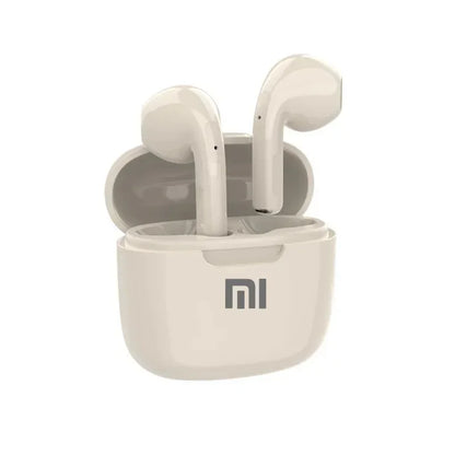 Les écouteurs Redmi A2 Pro Mini : Audio de haute qualité et réduction de bruit active.