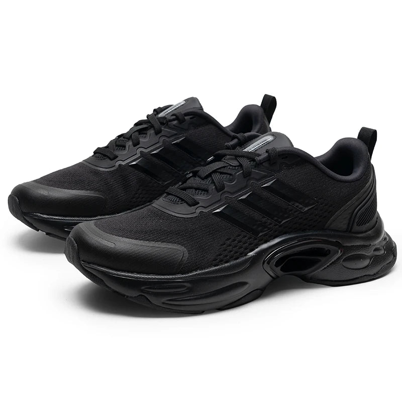 Adidas Climacool Venttack JQ7601 – Chaussures de Course Respirantes Unisexes