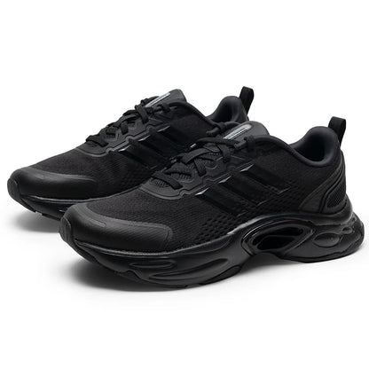 Adidas Climacool Venttack JQ7601 – Chaussures de Course Respirantes Unisexes