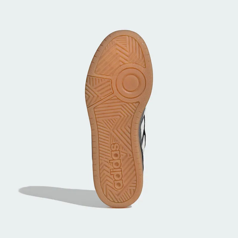 Adidas WCARD ADV – Baskets Décontractées Unisexes Élégantes et Confortables