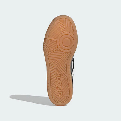 Adidas WCARD ADV – Baskets Décontractées Unisexes Élégantes et Confortables