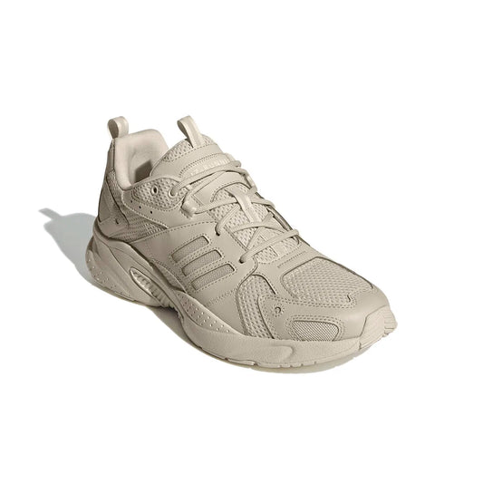 Adidas JZ RUNNER – Chaussures de sport légères et respirantes