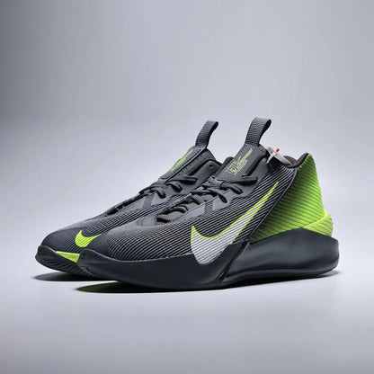 🏀 Nike G.T Jump Academy EP Homme – Puissance & Réactivité