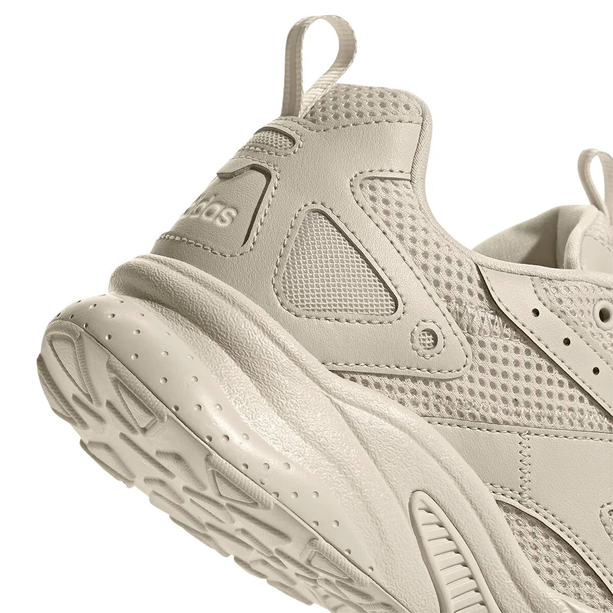 Adidas JZ RUNNER – Chaussures de sport légères et respirantes