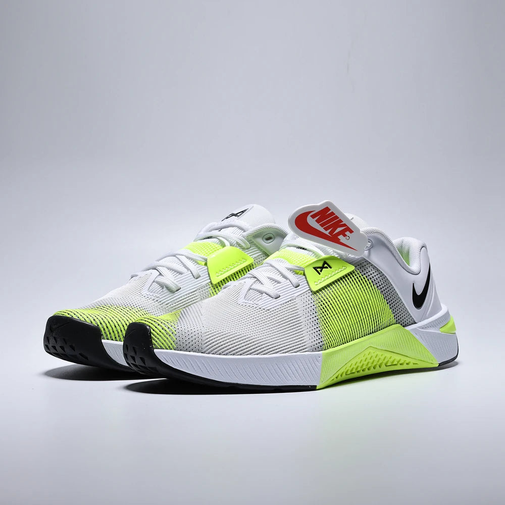 🏋️ Nike Metcon 10 Homme – Stabilité & Performance